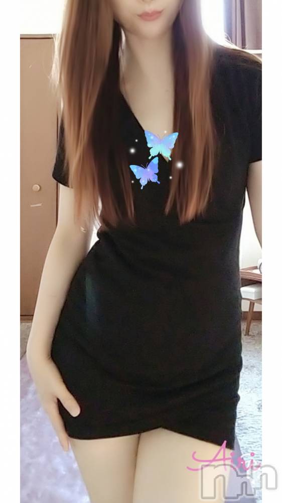 㡦ȯĥꥢ󥺥Ƥޤơ(ޥƥåȥ˥) 102̥֥֤😌