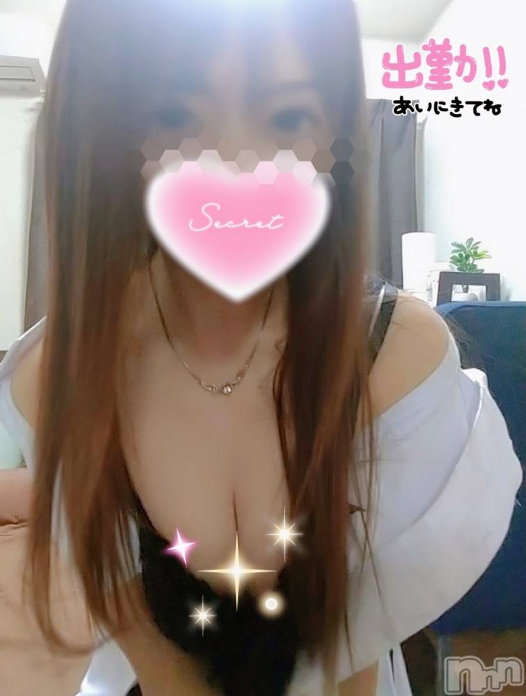 㡦ȯĥꥢ󥺥Ƥޤơ(ޥƥåȥ˥) 104̥֥֤ޤäƤޤä😣