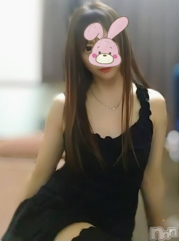 㡦ȯĥꥢ󥺥Ƥޤơ(ޥƥåȥ˥) 105̥֥֤ޤ🥴