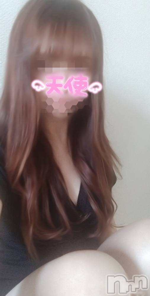 㡦ȯĥꥢ󥺥Ƥޤơ(ޥƥåȥ˥) 108̥֥֤Τ餻ޤ