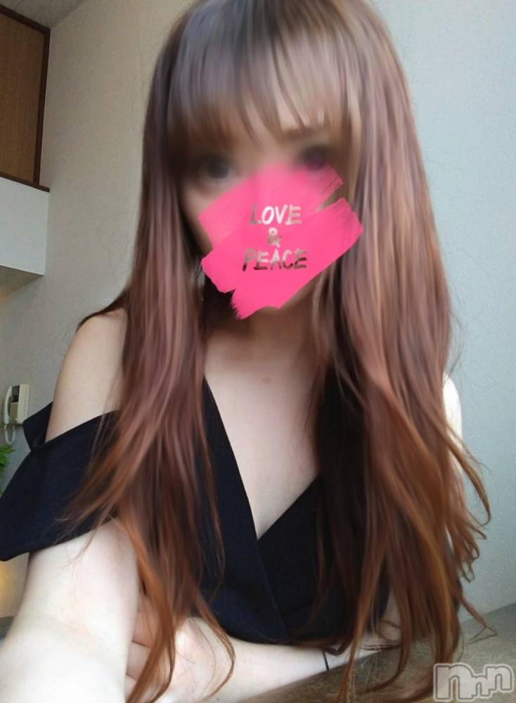 㡦ȯĥꥢ󥺥Ƥޤơ(ޥƥåȥ˥) 116̥֥֤⤦😫