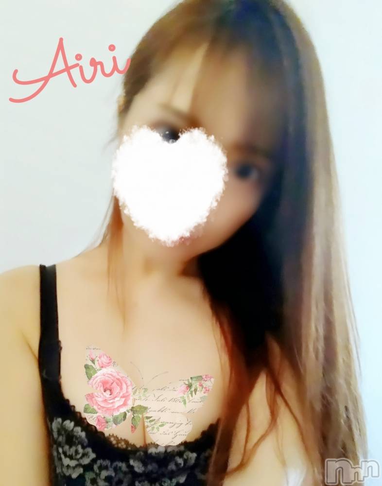 㡦ȯĥꥢ󥺥Ƥޤơ(ޥƥåȥ˥) 1118ֵ̥֥ޤǤ