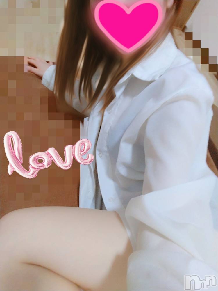 㡦ȯĥꥢ󥺥Ƥޤơ(ޥƥåȥ˥) 1120̥֥֤꤬Ȥ😆