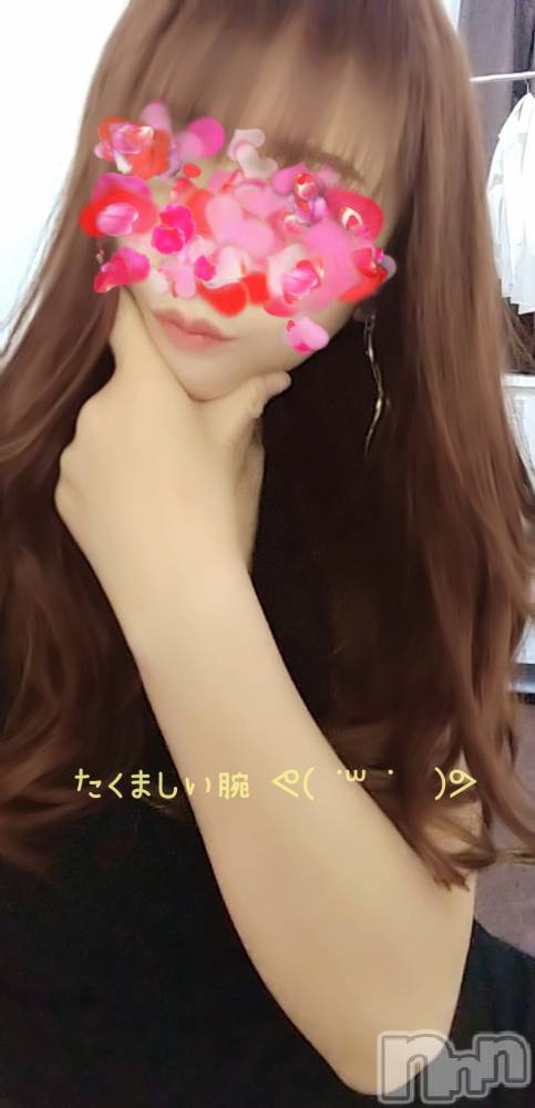 㡦ȯĥꥢ󥺥Ƥޤơ(ޥƥåȥ˥) 1121̥֥ȡ