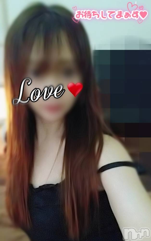 㡦ȯĥꥢ󥺥Ƥޤơ(ޥƥåȥ˥) 1126ֵ̥֥Ȥơ