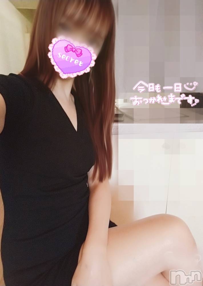㡦ȯĥꥢ󥺥Ƥޤơ(ޥƥåȥ˥) 1213̥֥ݤ(ء)