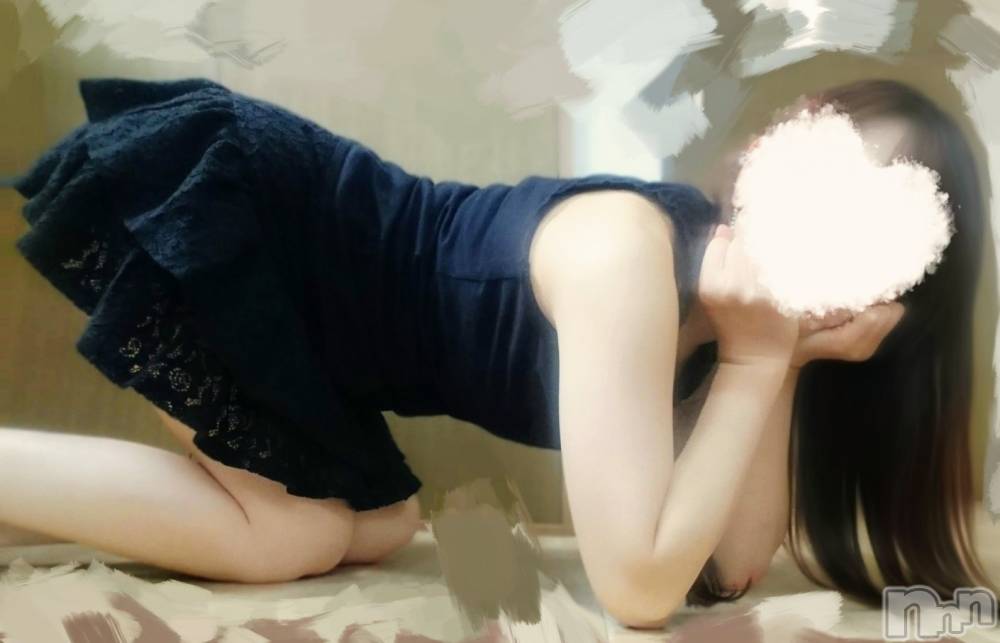 㡦ȯĥꥢ󥺥Ƥޤơ(ޥƥåȥ˥) 1224̥֥¤ڲ¥(▿)⤵()