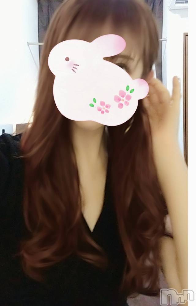 㡦ȯĥꥢ󥺥Ƥޤơ(ޥƥåȥ˥) 16ִ̥֥դε˺ޤ😌