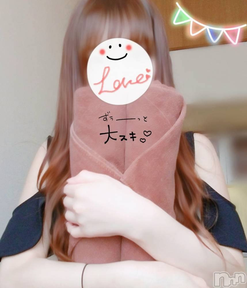 㡦ȯĥꥢ󥺥Ƥޤơ(ޥƥåȥ˥) 131̥֥ɤǤ😉