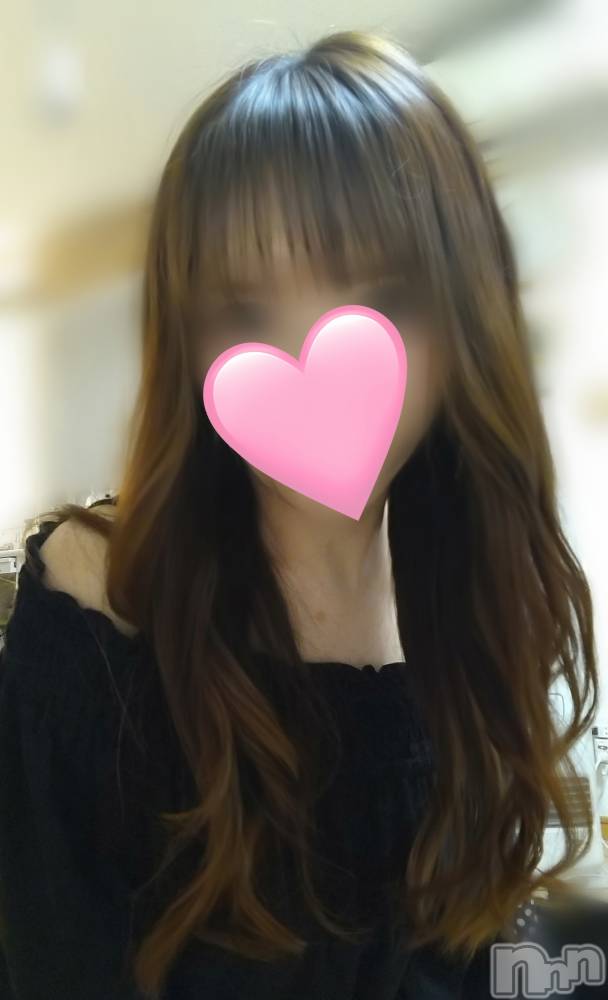 㡦ȯĥꥢ󥺥Ƥޤơ(ޥƥåȥ˥) 212̥֥轵Τ餻Ǥ😌