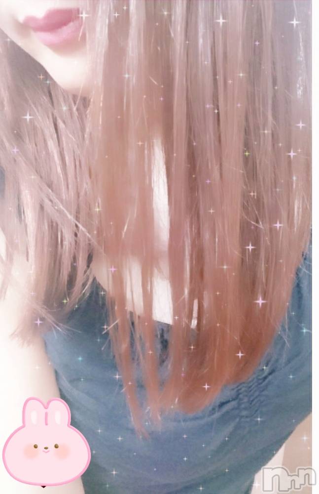 㡦ȯĥꥢ󥺥Ƥޤơ(ޥƥåȥ˥) 214̥֥֡祳졼🍫💓