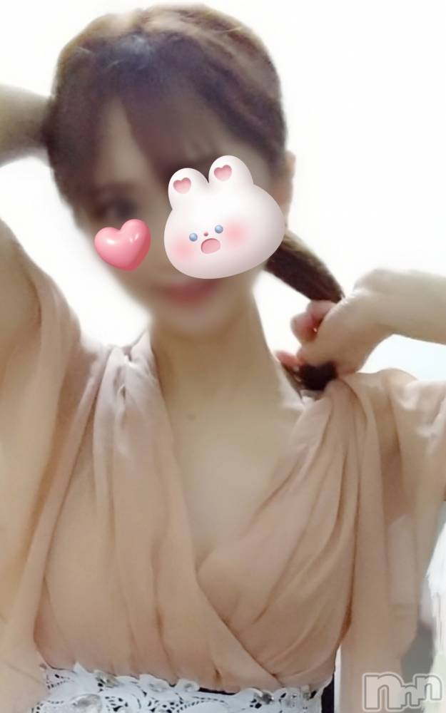 㡦ȯĥꥢ󥺥Ƥޤơ(ޥƥåȥ˥) 319̥֥֤ޤ(*ˊᵕˋ*)ɡ