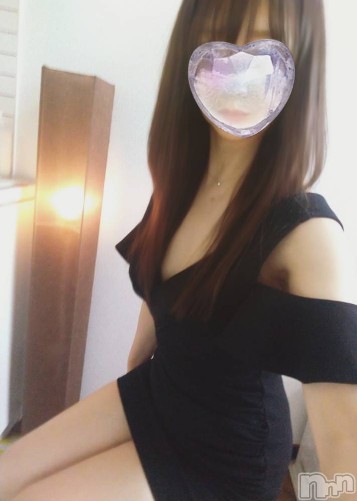 㡦ȯĥꥢ󥺥Ƥޤơ(ޥƥåȥ˥) 623̥֥֤Τ餻