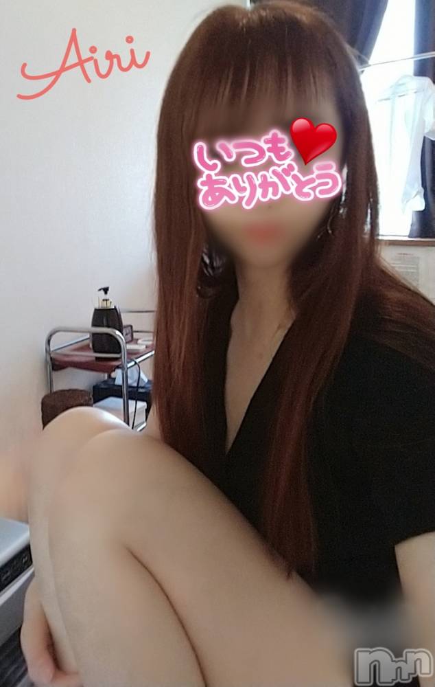 㡦ȯĥꥢ󥺥Ƥޤơ(ޥƥåȥ˥) 627ֵ̥֥ޤʤΤ餻