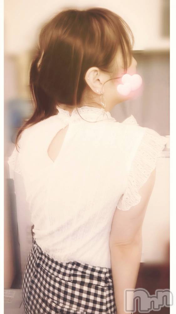 㡦ȯĥꥢ󥺥Ƥޤơ(ޥƥåȥ˥) 813ְ̥֥ࡩ