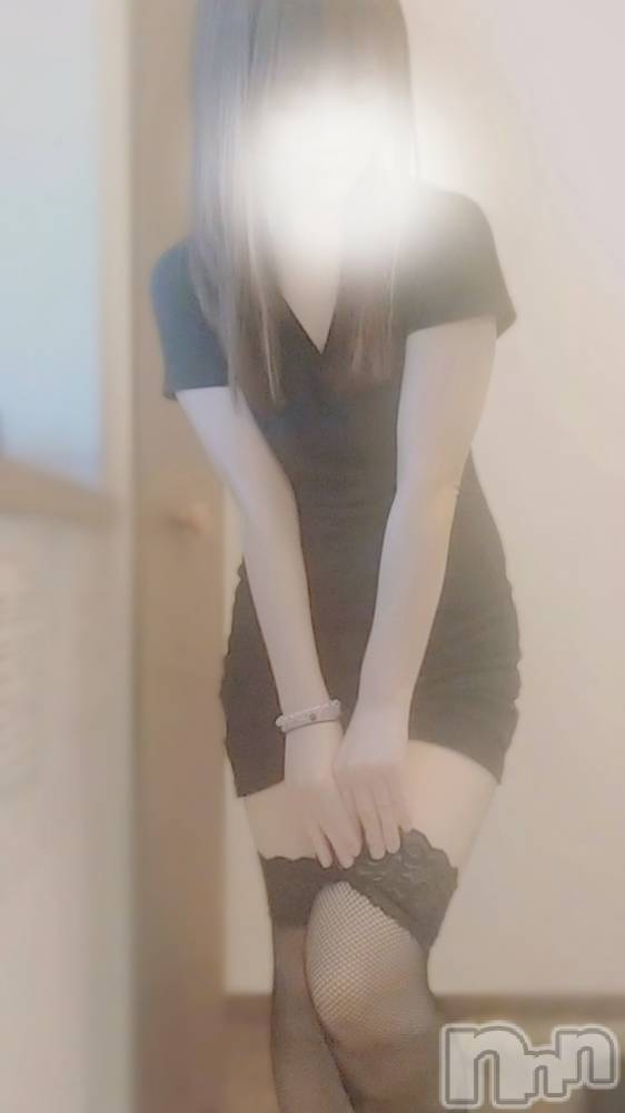 㡦ȯĥꥢ󥺥Ƥޤơ(ޥƥåȥ˥) 824ְ̥֥Ǯʤ롩