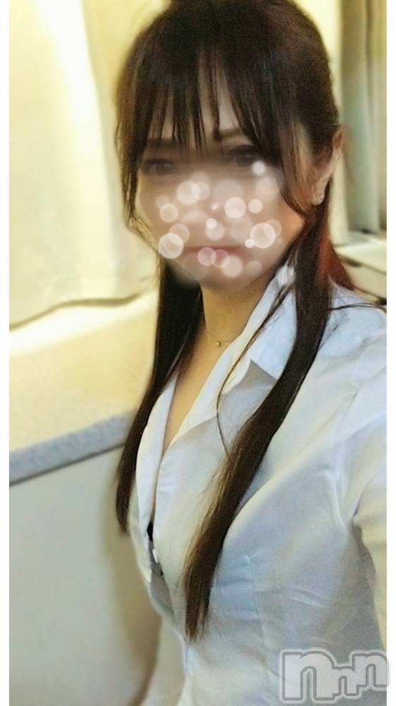 㡦ȯĥꥢ󥺥Ƥޤơ(ޥƥåȥ˥) 926ֵ̥֥ޤǤġ