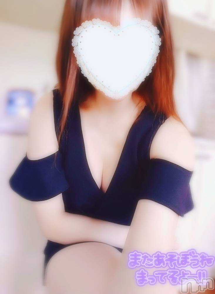 㡦ȯĥꥢ󥺥Ƥޤơ(ޥƥåȥ˥) 415̥֥֤äȤʤ