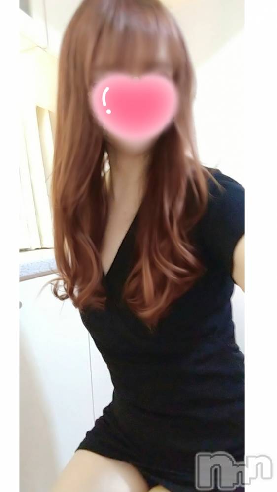 㡦ȯĥꥢ󥺥Ƥޤơ(ޥƥåȥ˥) 915̥֥֥á