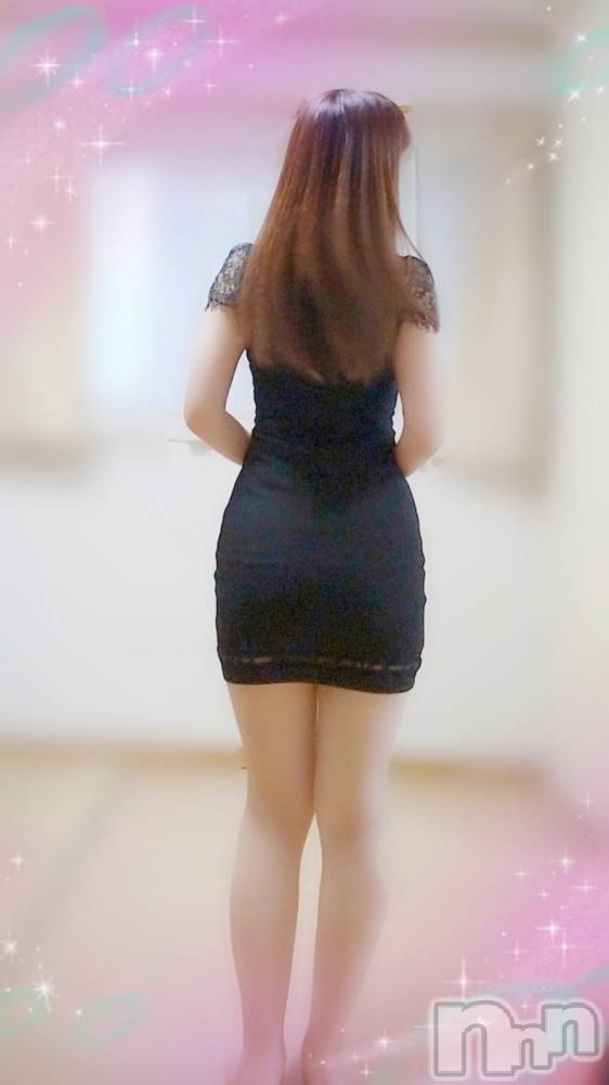 㡦ȯĥꥢ󥺥Ƥޤơ(ޥƥåȥ˥) 101̥֥֤̤̤☺️