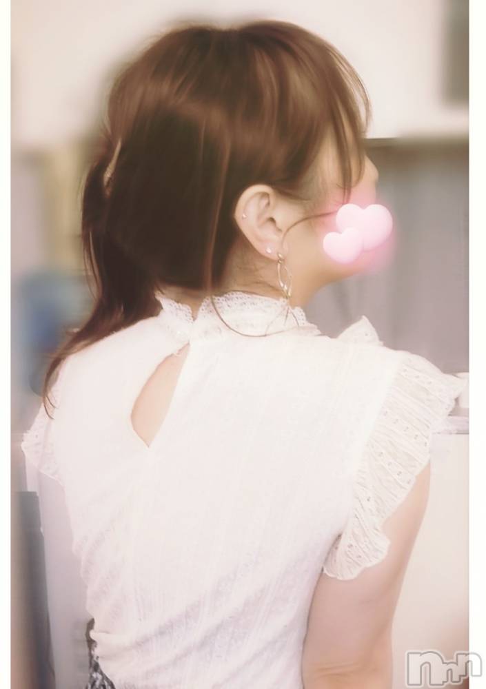 㡦ȯĥꥢ󥺥Ƥޤơ(ޥƥåȥ˥) 105̥֥Ƥ😢