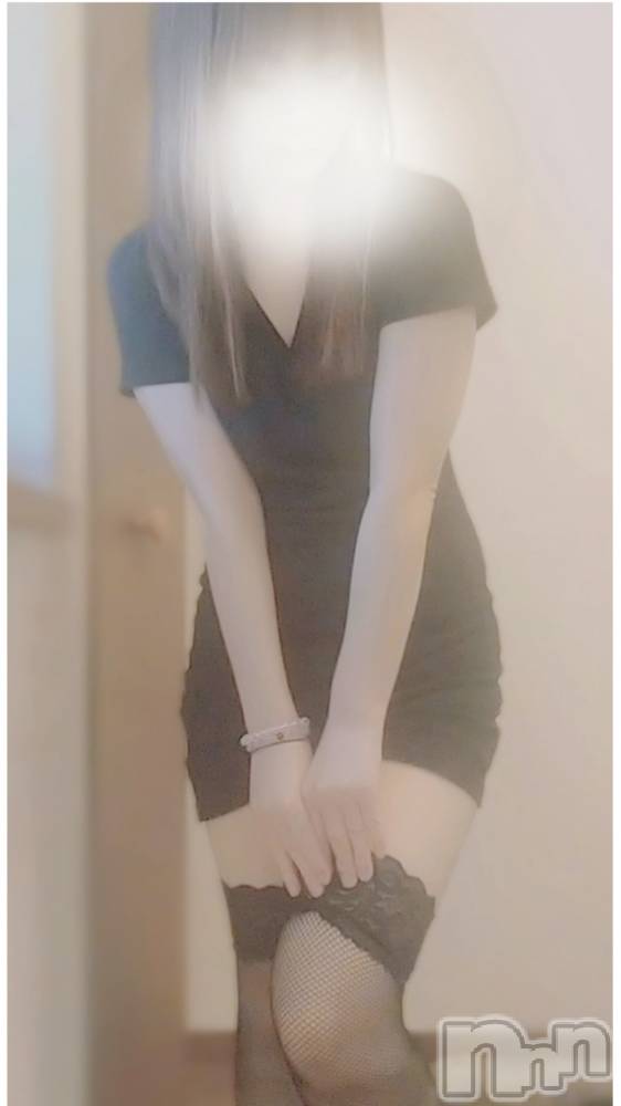 㡦ȯĥꥢ󥺥Ƥޤơ(ޥƥåȥ˥) 106̥֥ī⸵