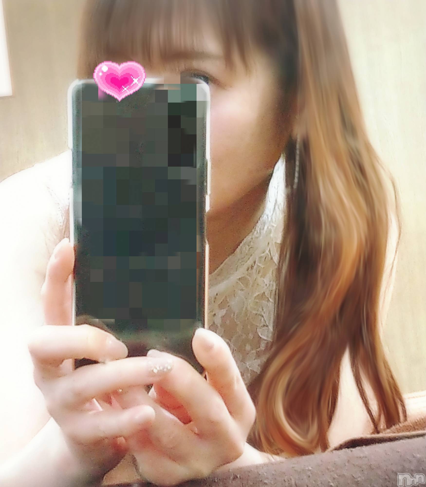 㡦ȯĥꥢ󥺥Ƥޤơ(ޥƥåȥ˥) 2022ǯ824̥֥ᤤ褩