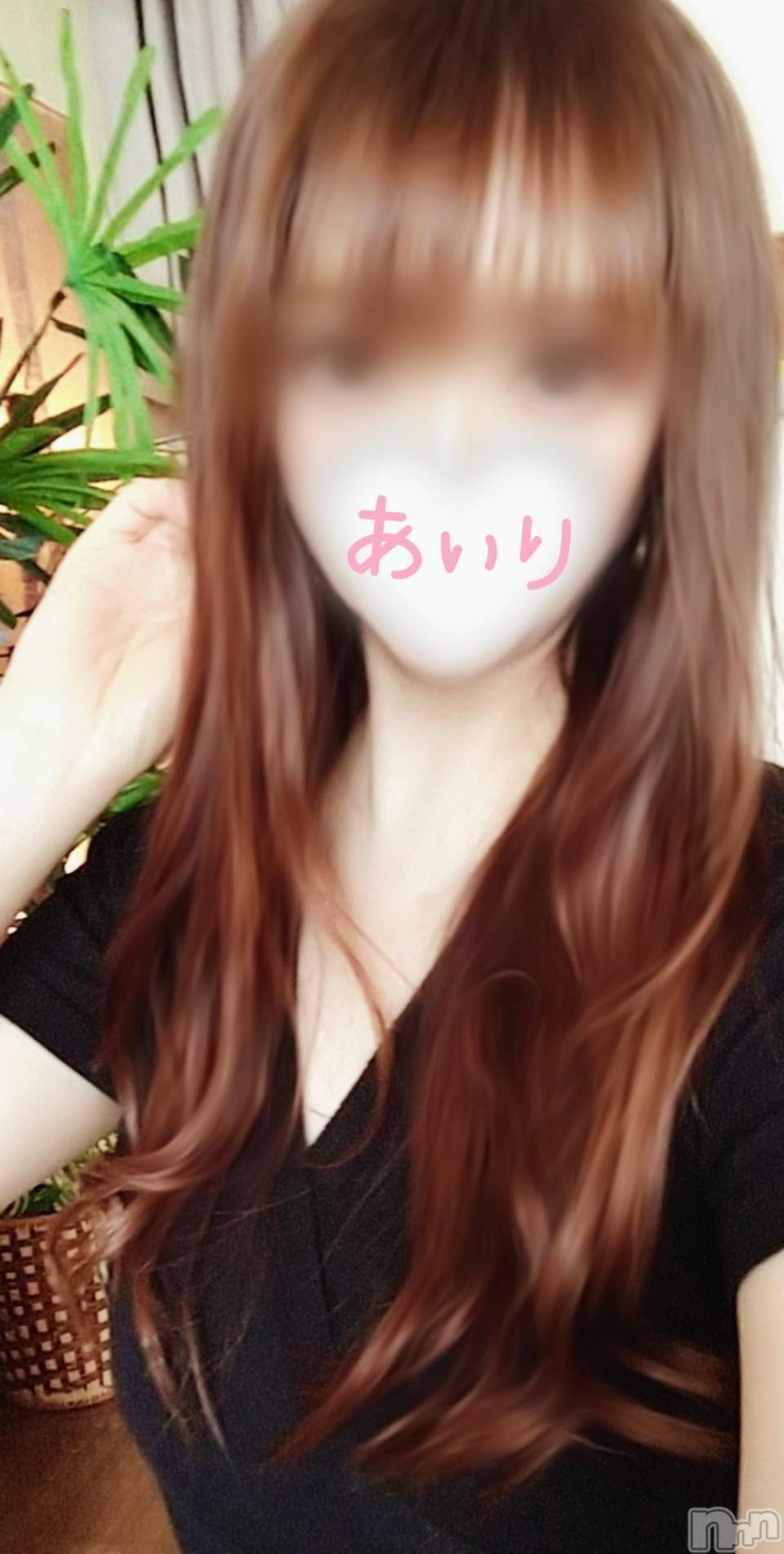 㡦ȯĥꥢ󥺥Ƥޤơ(ޥƥåȥ˥) 2022ǯ1130̥֥֥Υ