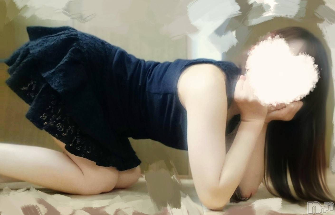 㡦ȯĥꥢ󥺥Ƥޤơ(ޥƥåȥ˥) 2022ǯ1224̥֥¤ڲ¥(▿)⤵()