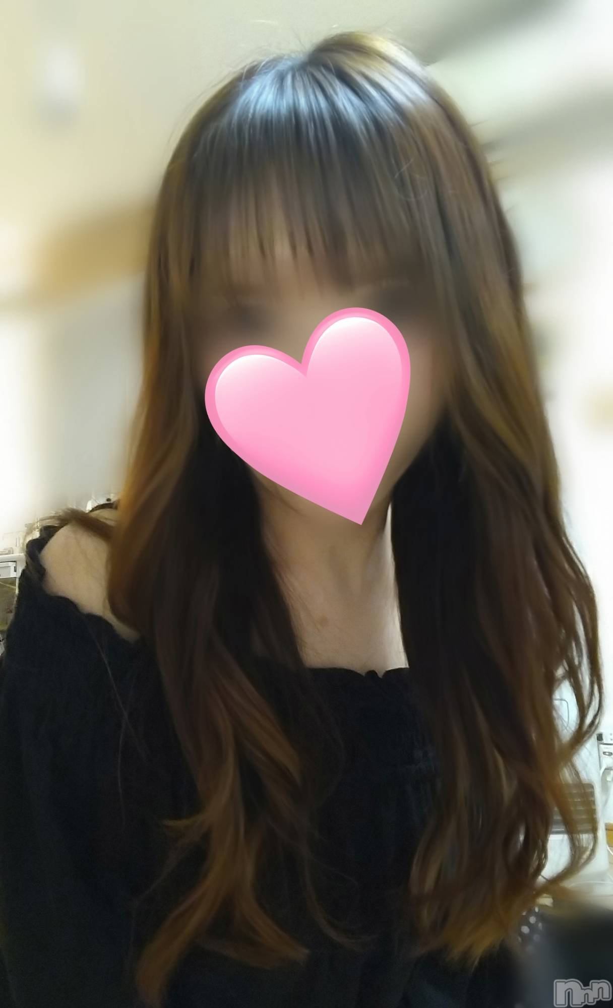 㡦ȯĥꥢ󥺥Ƥޤơ(ޥƥåȥ˥) 2023ǯ212̥֥轵Τ餻Ǥ😌