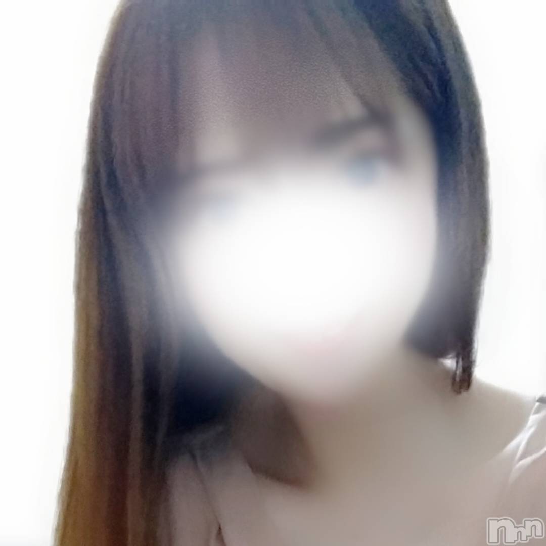 㡦ȯĥꥢ󥺥Ƥޤơ(ޥƥåȥ˥) 2023ǯ312̥֥֥