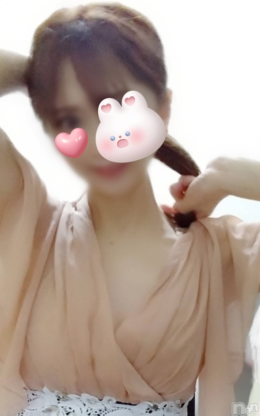 㡦ȯĥꥢ󥺥Ƥޤơ(ޥƥåȥ˥) 2023ǯ319̥֥֤ޤ(*ˊᵕˋ*)ɡ