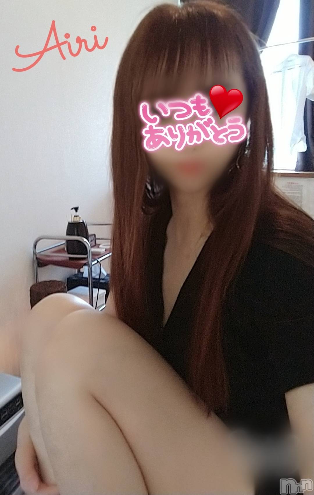 㡦ȯĥꥢ󥺥Ƥޤơ(ޥƥåȥ˥) 2023ǯ627ֵ̥֥ޤʤΤ餻