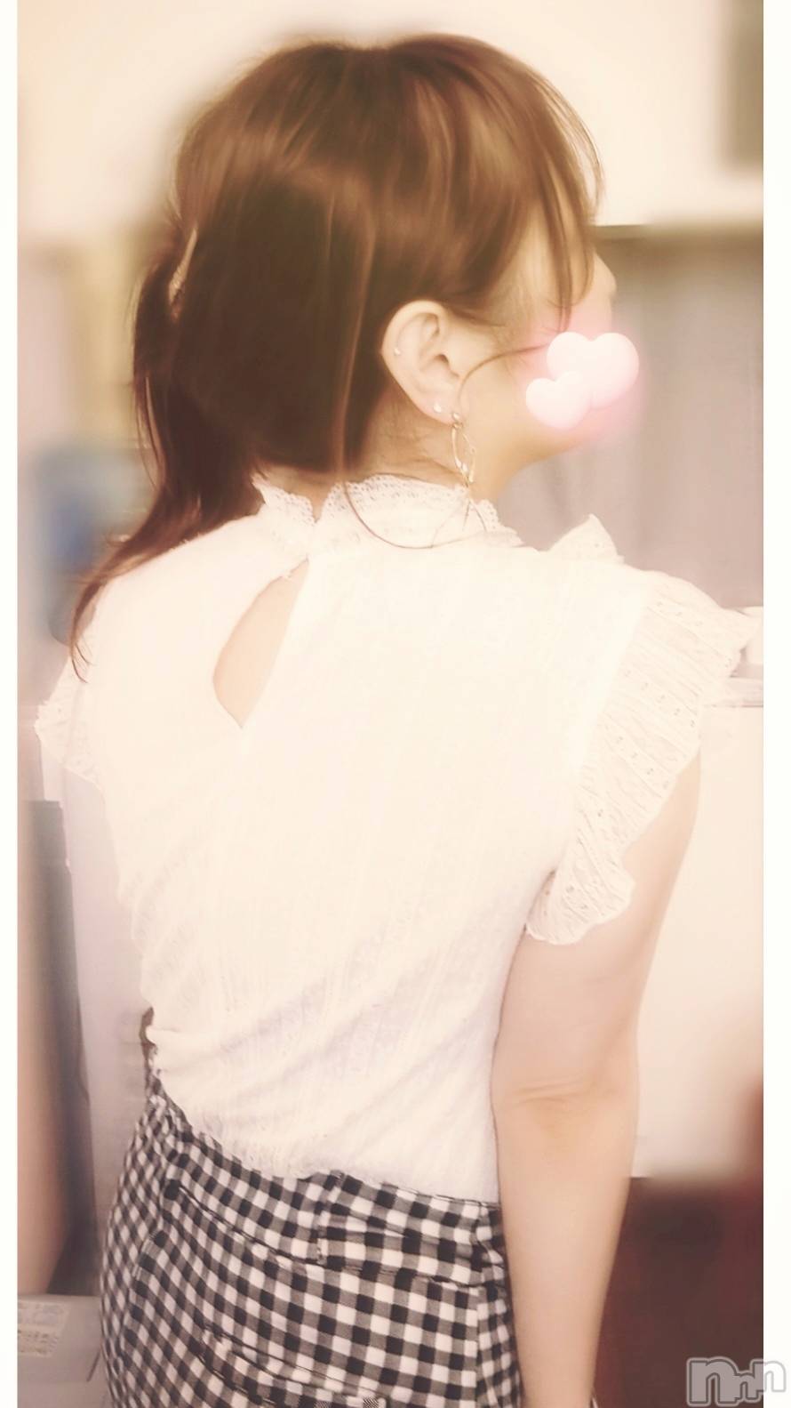 㡦ȯĥꥢ󥺥Ƥޤơ(ޥƥåȥ˥) 2023ǯ813ְ̥֥ࡩ