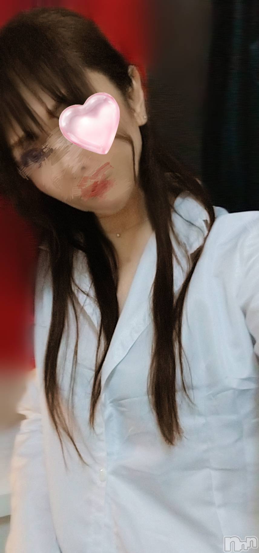 㡦ȯĥꥢ󥺥Ƥޤơ(ޥƥåȥ˥) 2023ǯ917̥֥֤Ȥ😊