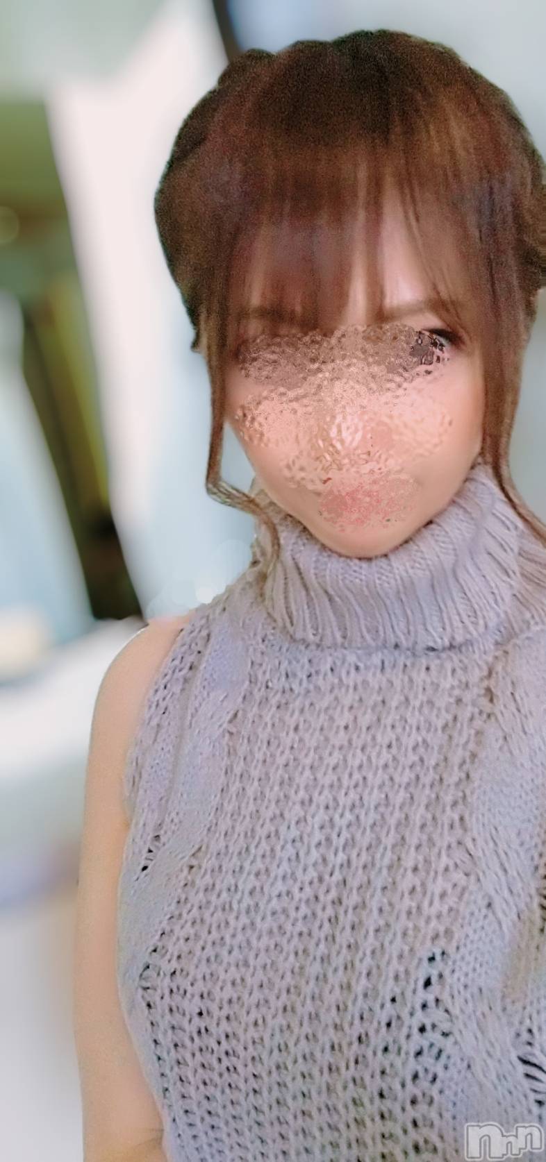 㡦ȯĥꥢ󥺥Ƥޤơ(ޥƥåȥ˥) 2023ǯ104̥֥־ʤꤤ🥺
