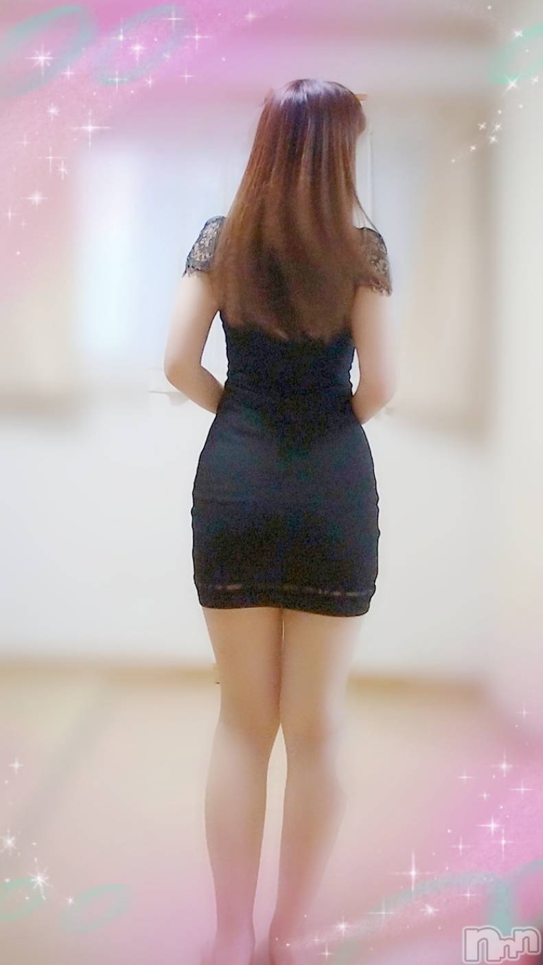 㡦ȯĥꥢ󥺥Ƥޤơ(ޥƥåȥ˥) 2024ǯ101̥֥֤̤̤☺️