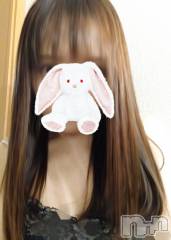 新潟メンズエステあろまえすて＠新潟(アロマエステアットニイガタ) 愛理＊あいり(42)の10月16日写メブログ「ひっそりと生存」