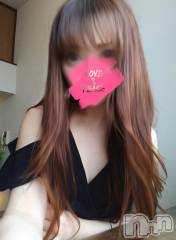 新潟メンズエステあろまえすて＠新潟(アロマエステアットニイガタ) 愛理＊あいり(42)の11月6日写メブログ「もういやっ😫」