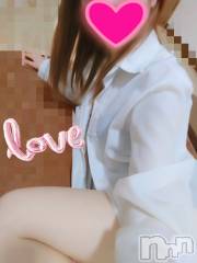 新潟メンズエステあろまえすて＠新潟(アロマエステアットニイガタ) 愛理＊あいり(42)の11月20日写メブログ「ありがとう😆」