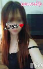 新潟メンズエステあろまえすて＠新潟(アロマエステアットニイガタ) 愛理＊あいり(42)の11月26日写メブログ「気持ちいいことさせて」