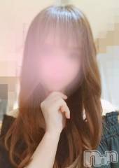 新潟メンズエステあろまえすて＠新潟(アロマエステアットニイガタ) 愛理＊あいり(42)の4月12日写メブログ「今日」