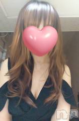 新潟メンズエステあろまえすて＠新潟(アロマエステアットニイガタ) 愛理＊あいり(42)の4月12日写メブログ「即席写真( ॢ ´ ᵕ` ॢ)♡」