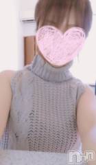 新潟メンズエステあろまえすて＠新潟(アロマエステアットニイガタ) 愛理＊あいり(42)の12月4日写メブログ「人肌恋しい」