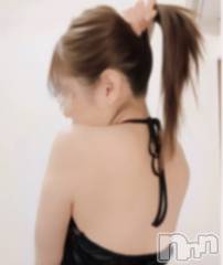 新潟メンズエステあろまえすて＠新潟(アロマエステアットニイガタ) 愛理＊あいり(42)の12月6日写メブログ「熟してるの」