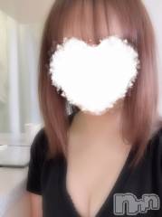 新潟メンズエステあろまえすて＠新潟(アロマエステアットニイガタ) 愛理＊あいり(42)の12月22日写メブログ「いっぱい飲んでスッキリ✨」