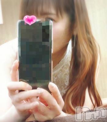 新潟メンズエステ あろまえすて＠新潟(アロマエステアットニイガタ) 愛理＊あいり(42)の8月24日写メブログ「早いよぉ」