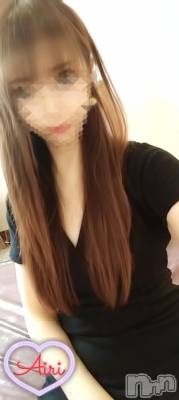 新潟メンズエステ あろまえすて＠新潟(アロマエステアットニイガタ) 愛理＊あいり(42)の8月29日写メブログ「こそばゆい」