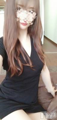 新潟メンズエステ あろまえすて＠新潟(アロマエステアットニイガタ) 愛理＊あいり(42)の9月4日写メブログ「お知らせがありえる🧜‍♀️←」