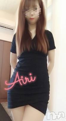 新潟メンズエステ あろまえすて＠新潟(アロマエステアットニイガタ) 愛理＊あいり(42)の9月7日写メブログ「憎たらしいわっ」